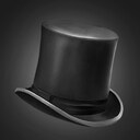 A Staunch Stovepipe