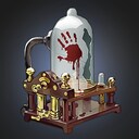 Tradition is the Democracy of the Dead
