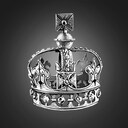 The Clockwise Kingdom