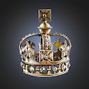 The Clockwise Kingdom