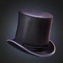 A Staunch Stovepipe