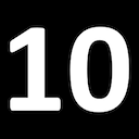 Level 10