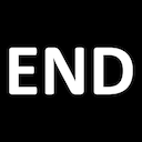 Finish the game