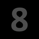 Level 8