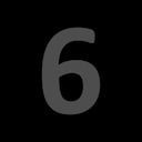 Level 6