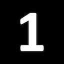 Level 1