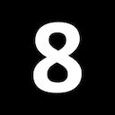 Level 8