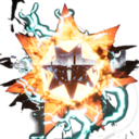 Ascent of Eternity Seven Immortal Paths Trial Achievement