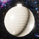 Ascent of Eternity Preludium Punctum Achievement