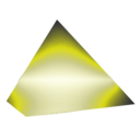 Ascent of Eternity Traversing Tertiamsion Achievement