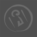 Life goes on achievement