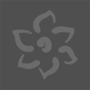 Creation achievement