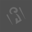 Hidden Life achievement