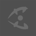 Infinity achievement