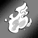 Chilli Peppered! achievement