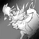 Cleaning Service achievement