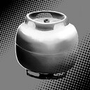 Give me that... achievement