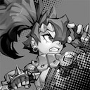 Chicken Nuggets achievement