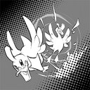 Pesticide achievement