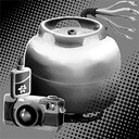 And that... achievement