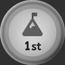 Complete your first challenge