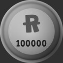 Earn your first 100000