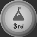 Complete your first three challenges
