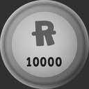 Earn your first 10000