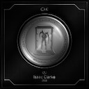 Final Regeneration achievement