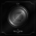 Welcome Aboard achievement