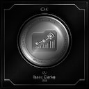 Set A Benchmark achievement