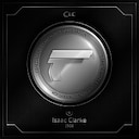 One Gun