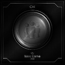 Betrayed achievement