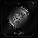 Full Arsenal achievement