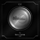 Trusted Contractor achievement