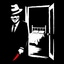 MAFIA HOTEL Wrong Room Achievement