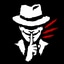 Achievement - The Untouchable