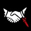 Achievement - Perfect Alibi