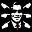 MAFIA HOTEL Unanimous Decision Achievement