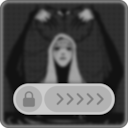 Amy Started It achievement