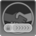 Corporate Espionage achievement