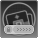 Helpful Co-Worker achievement