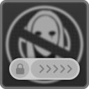 Kill Switch Ready achievement