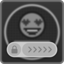 Password Acquired