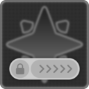 Mira Master achievement