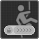 Daring Escape achievement