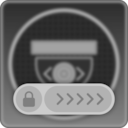 Home Invasion achievement