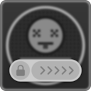 Password Lost
