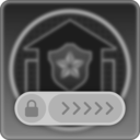 Go to Jail achievement