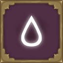 Determination achievement